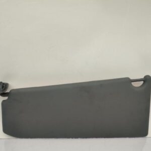 Pare soleil droit RENAULT MEGANE 1 PHASE 1 Essence