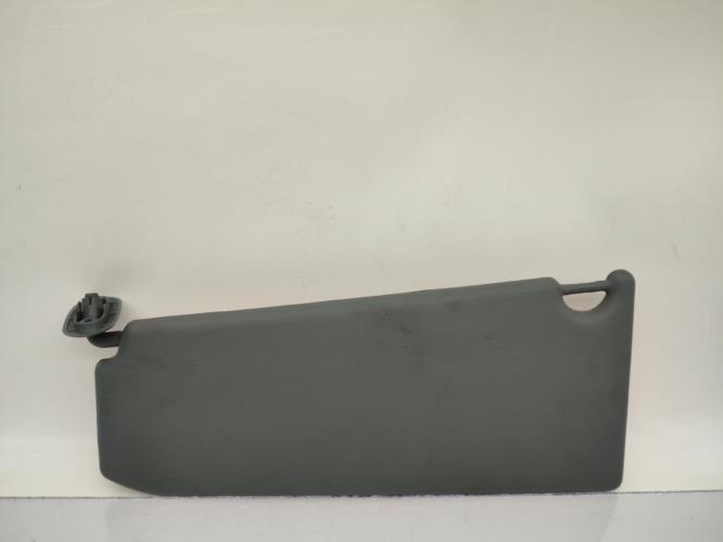 Pare soleil droit RENAULT MEGANE 1 PHASE 1 Essence