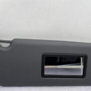 Pare soleil droit RENAULT CLIO 2 PHASE 1 Essence