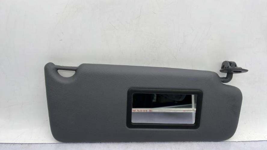 Pare soleil droit RENAULT CLIO 2 PHASE 1 Essence