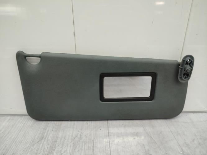 Pare soleil droit RENAULT SCENIC 1 PHASE 1 Essence