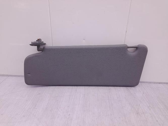 Pare soleil droit RENAULT SAFRANE PHASE 2 Diesel