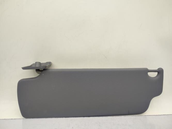 Pare soleil droit RENAULT TWINGO 1 PHASE 1 Essence