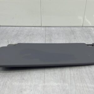 Pare soleil droit RENAULT TWINGO 1 PHASE 1