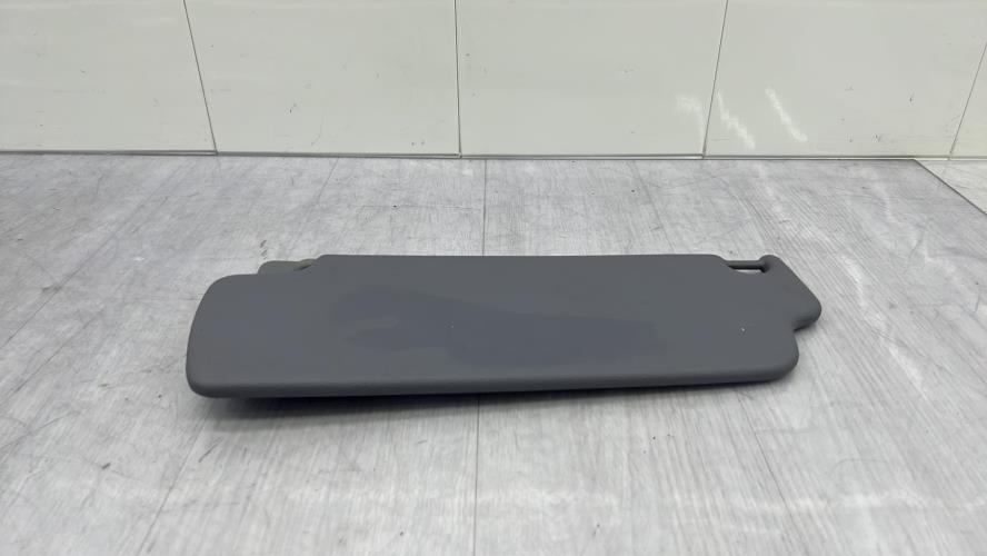 Pare soleil droit RENAULT TWINGO 1 PHASE 1