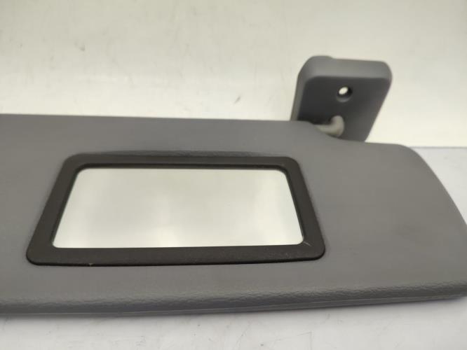 Pare soleil droit RENAULT TWINGO 1 PHASE 1 Essence