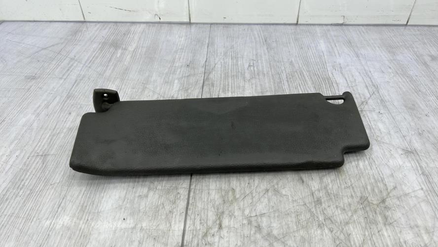 Pare soleil droit RENAULT CLIO 1 PHASE 1 Essence