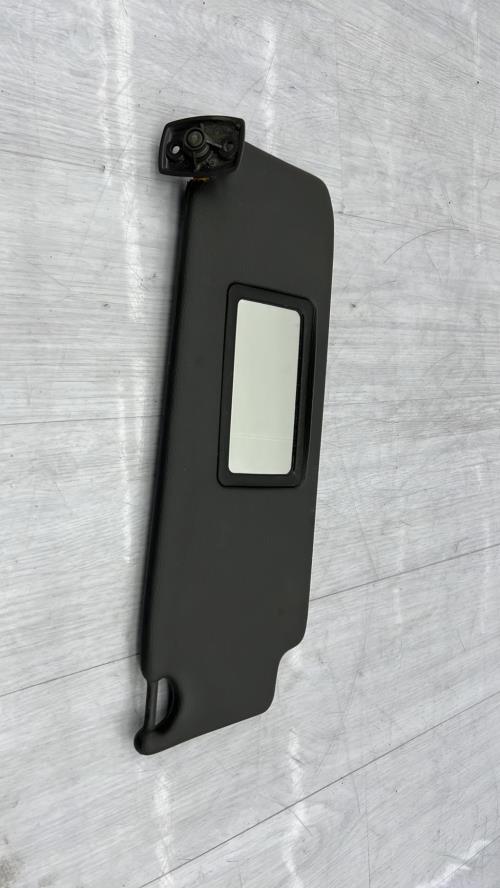 Pare soleil droit RENAULT CLIO 1 PHASE 2 Diesel