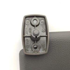 Pare soleil droit RENAULT CLIO 1 PHASE 3 Essence
