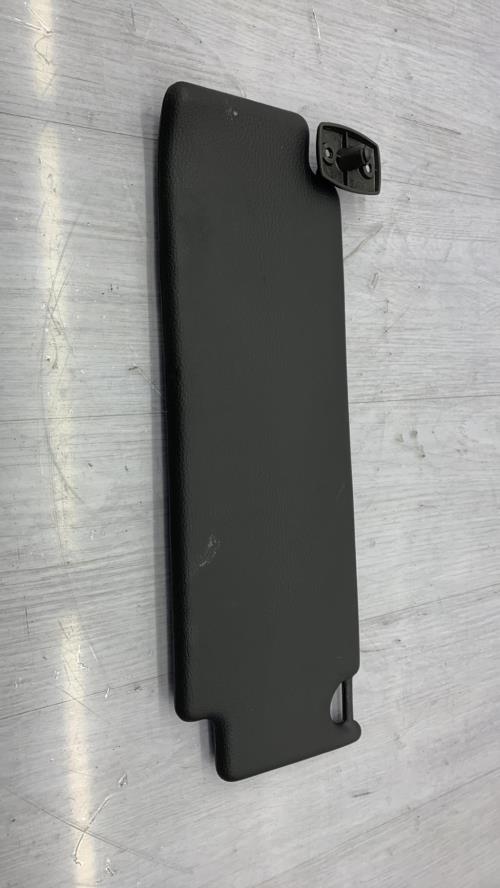 Pare soleil droit RENAULT CLIO 1 PHASE 3 Essence