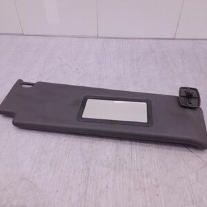 Pare soleil droit RENAULT CLIO 1 PHASE 3 Essence