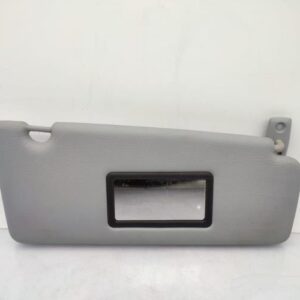 Pare soleil droit RENAULT LAGUNA 1 PHASE 2 Essence