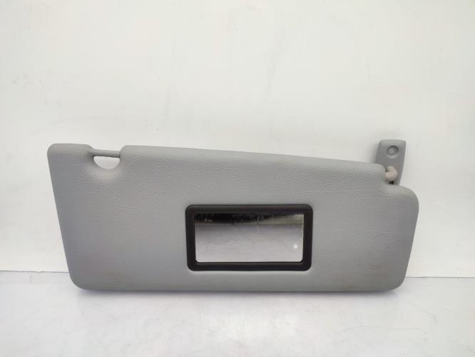 Pare soleil droit RENAULT LAGUNA 1 PHASE 2 Essence