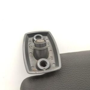 Pare soleil droit RENAULT EXPRESS PHASE 2 Diesel