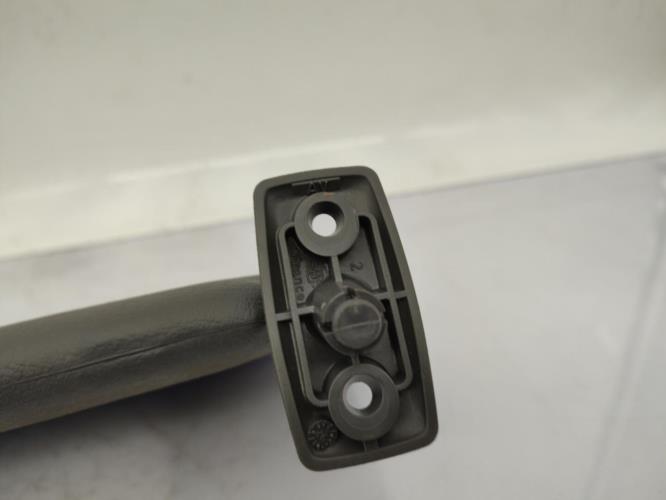 Pare soleil droit RENAULT R21 PHASE 2 Essence