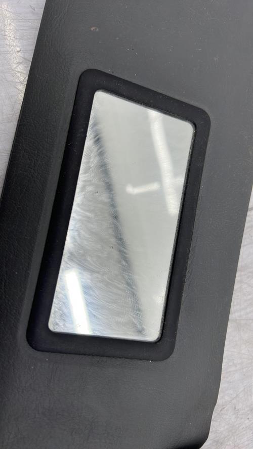 Pare soleil droit RENAULT R21 PHASE 2 Diesel