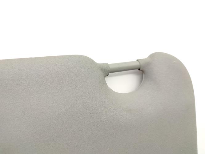 Pare soleil droit RENAULT TRAFIC 2 PHASE 2 Diesel