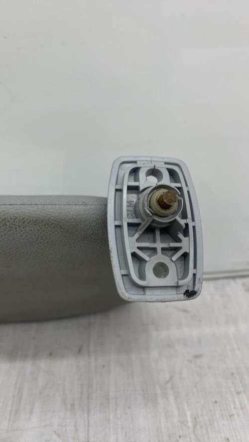 Pare soleil droit PEUGEOT 405 PHASE 1 Diesel