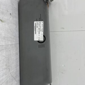 Pare soleil droit PEUGEOT 605 PHASE 2 Essence