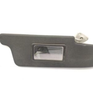 Pare soleil droit PEUGEOT 205 PHASE 1 Essence