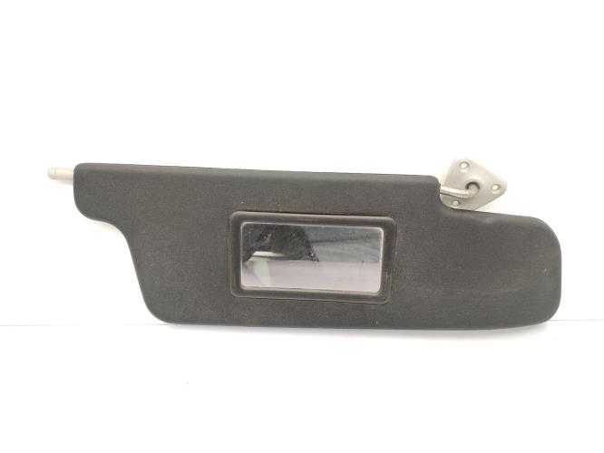 Pare soleil droit PEUGEOT 205 PHASE 1 Essence