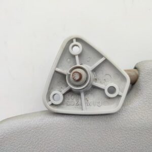 Pare soleil droit PEUGEOT 205 PHASE 2 Essence