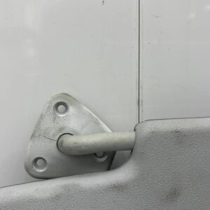 Pare soleil droit PEUGEOT 205 PHASE 2 Essence