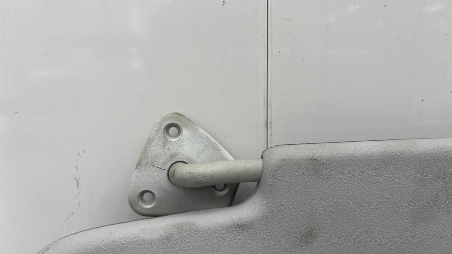 Pare soleil droit PEUGEOT 205 PHASE 2 Essence