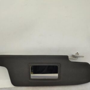Pare soleil droit PEUGEOT 205 PHASE 2 Essence