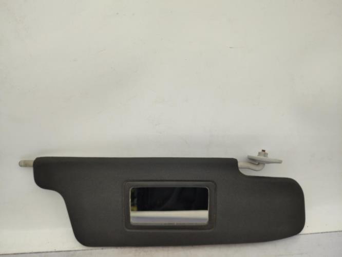 Pare soleil droit PEUGEOT 205 PHASE 2 Essence