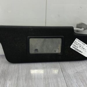 Pare soleil droit PEUGEOT 205 PHASE 2 Essence