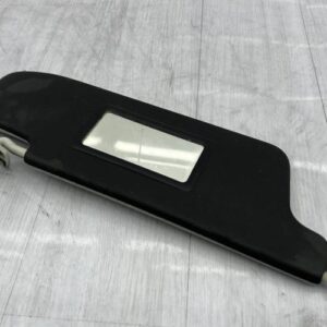 Pare soleil droit PEUGEOT 205 PHASE 2 Essence