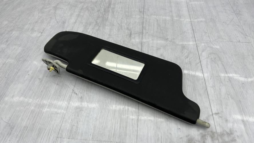 Pare soleil droit PEUGEOT 205 PHASE 2 Essence