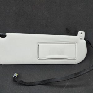Pare soleil droit CITROEN C8 Diesel