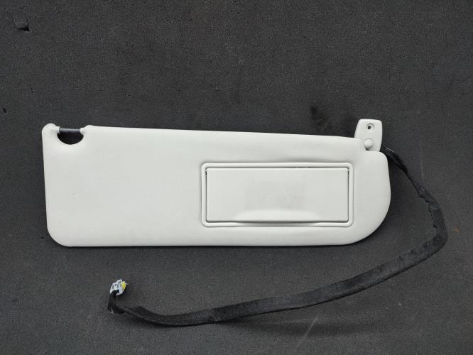 Pare soleil droit CITROEN C8 Diesel