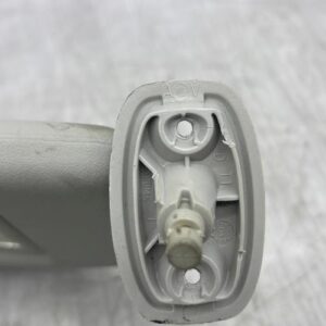 Pare soleil droit PEUGEOT 206 PHASE 1 Essence