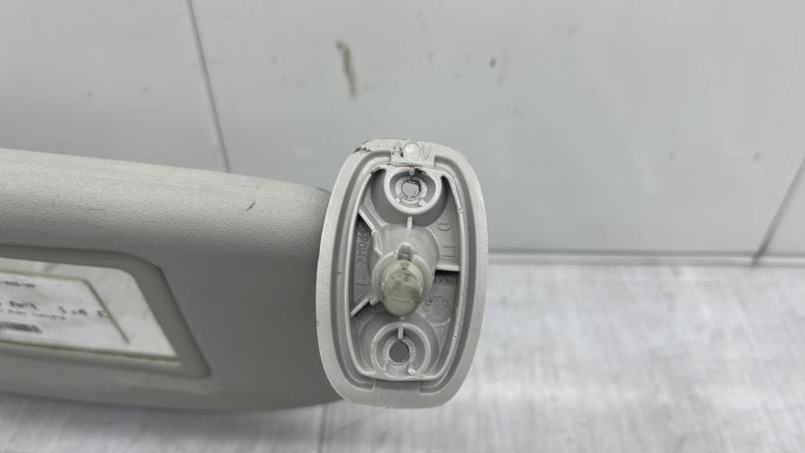 Pare soleil droit PEUGEOT 206 PHASE 1 Essence