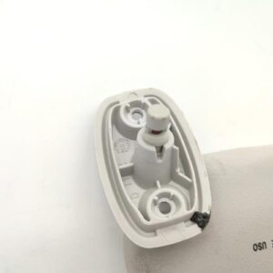 Pare soleil droit PEUGEOT 206 PHASE 2 Essence
