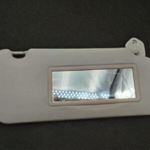 Pare soleil droit CITROEN XSARA PICASSO PHASE 1 Diesel