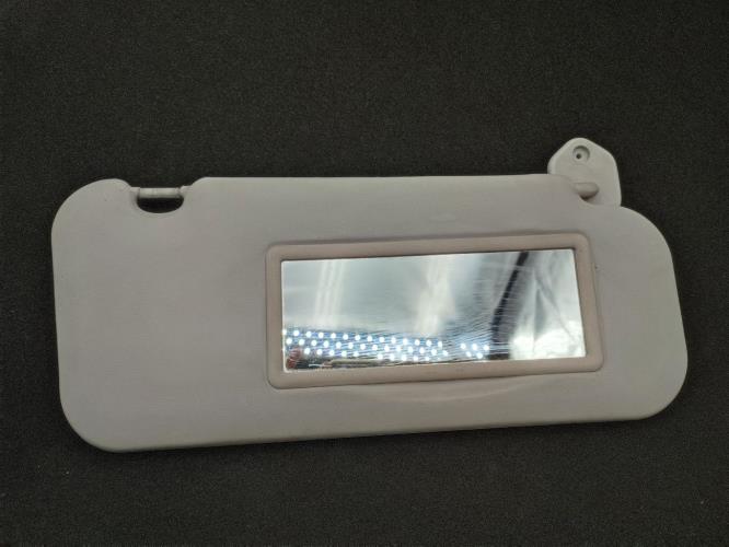 Pare soleil droit CITROEN XSARA PICASSO PHASE 1 Diesel