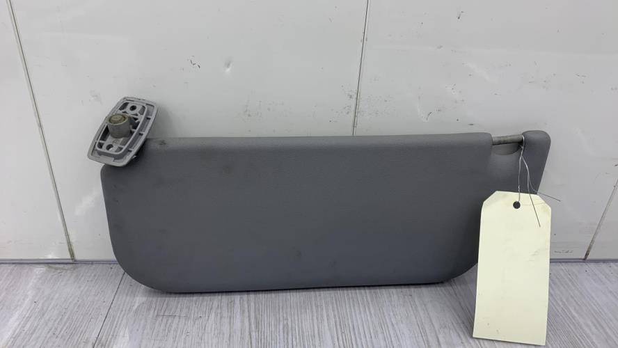 Pare soleil droit PEUGEOT 106 PHASE 1 Diesel