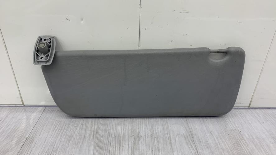 Pare soleil droit PEUGEOT 306 PHASE 1 Diesel