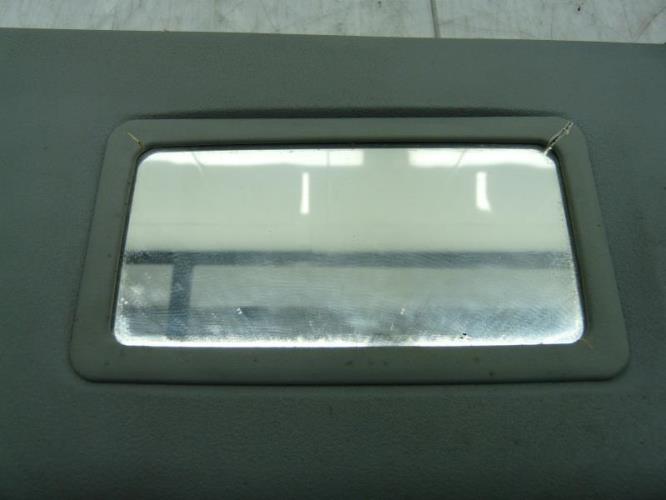 Pare soleil droit PEUGEOT 306 PHASE 2 Diesel