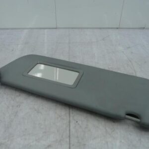 Pare soleil droit PEUGEOT 306 PHASE 2 Diesel