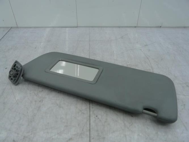 Pare soleil droit PEUGEOT 306 PHASE 2 Diesel