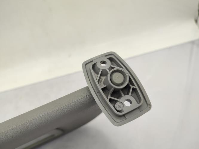 Pare soleil droit PEUGEOT 306 PHASE 2 Diesel