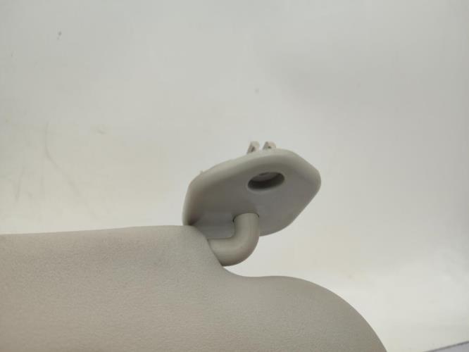 Pare soleil droit PEUGEOT 307 PHASE 2 BREAK Diesel