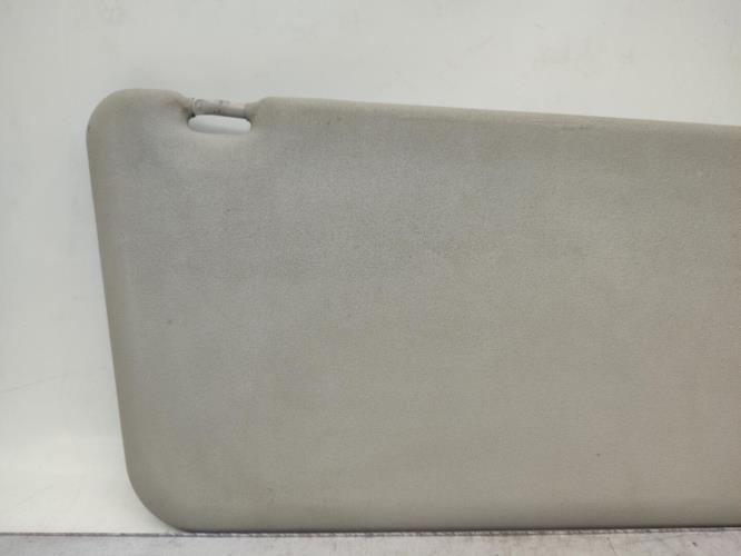 Pare soleil droit PEUGEOT EXPERT 2 Diesel