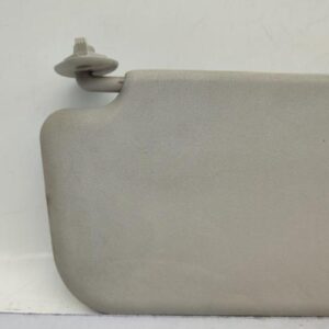 Pare soleil droit PEUGEOT EXPERT 2 Diesel