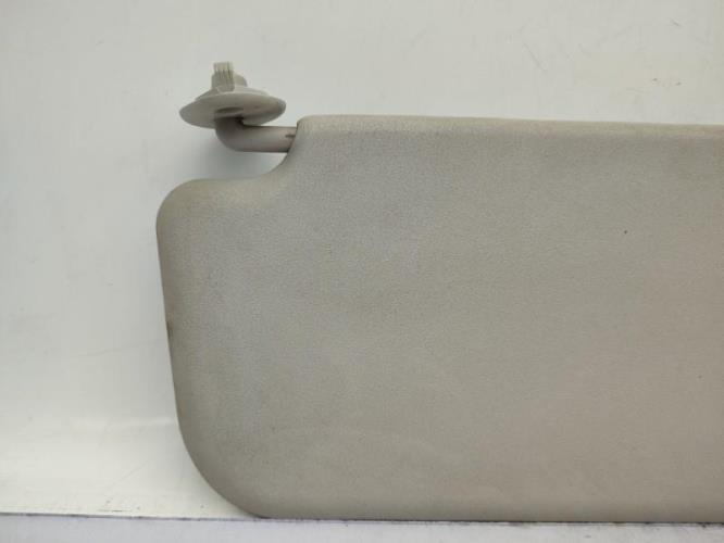 Pare soleil droit PEUGEOT EXPERT 2 Diesel